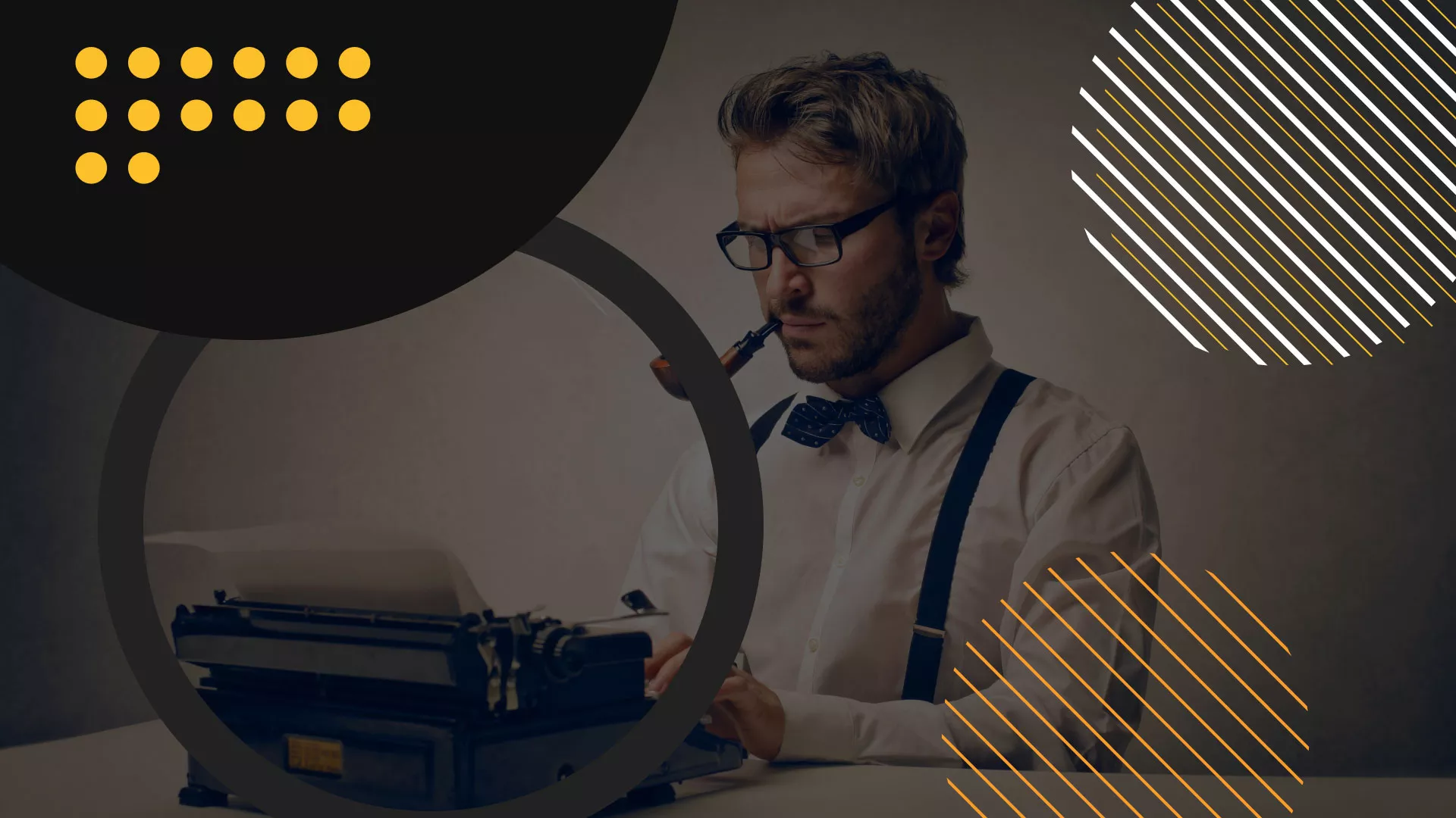 Заказать копирайтинг для сайта в Бабаево