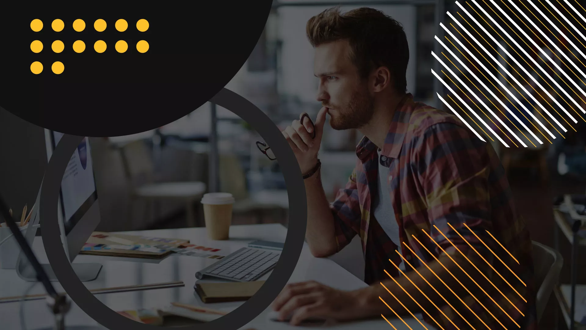 Услуги контент-менеджмента сайта в Бабаево Услуги контент-менеджмента сайта в Бабаево