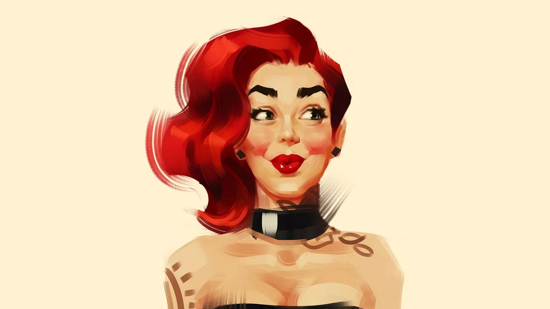 Создание интернет-магазина «Главсексмаг» в Бабаево