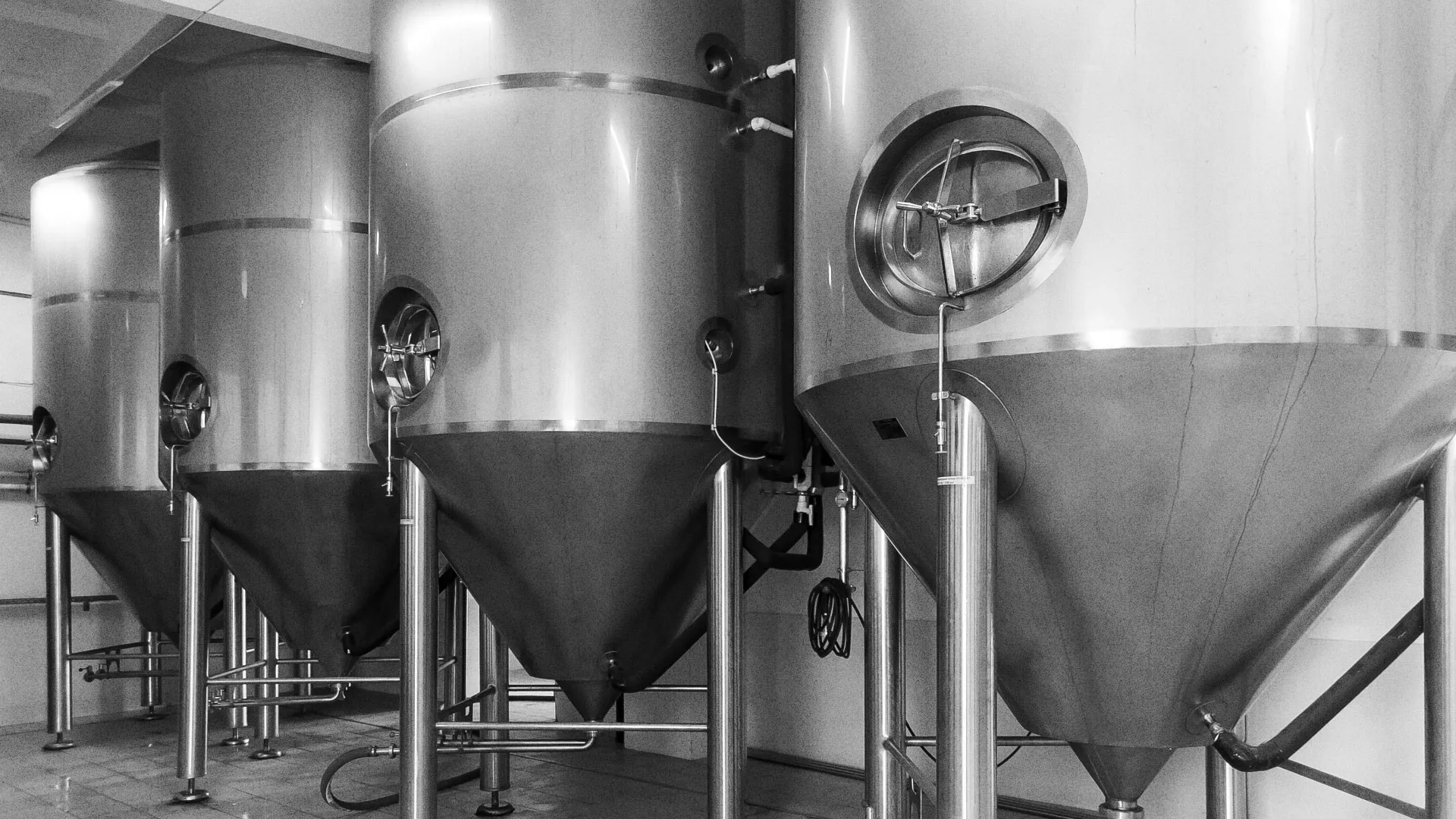 Создание сайта в Бабаево для компании «СтройПромСталь»