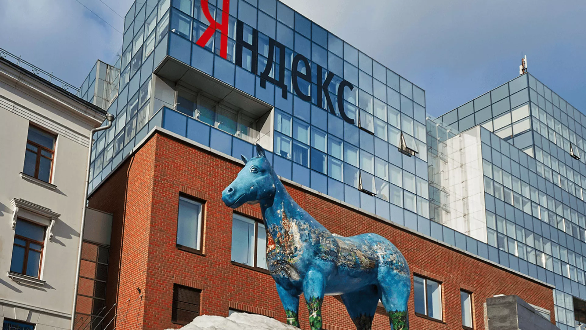 Что не так с Яндекс? Взгляд со стороны веб-студии в Бабаево