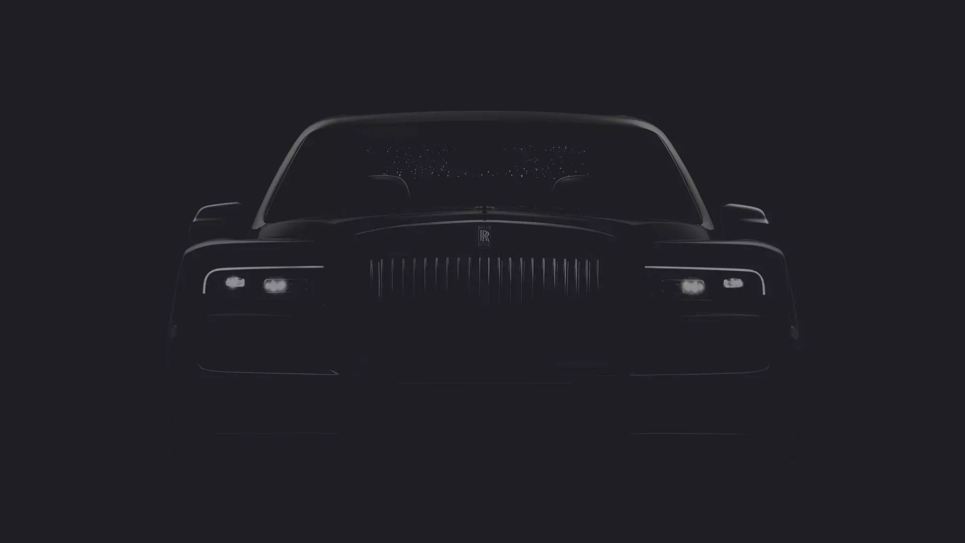 Создание сайта тюнинг-ателье «Imperial Tuning» в Бабаево