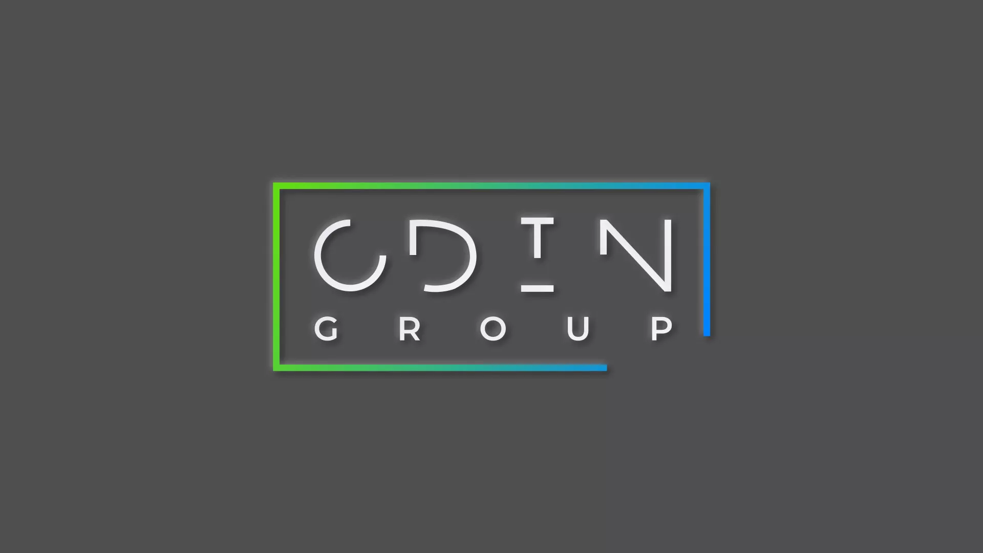 Создание сайта в Бабаево по натяжным потолкам компании «ODIN GROUP»
