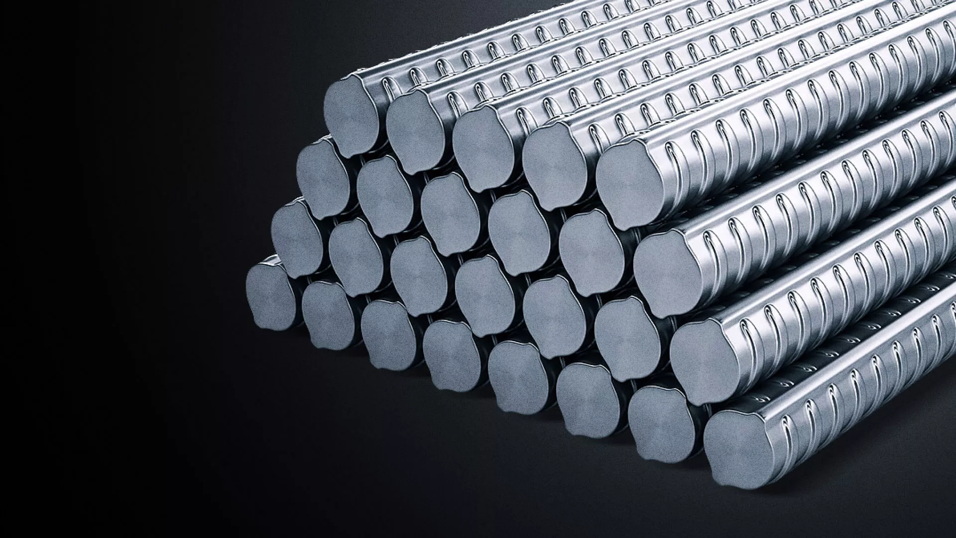 Разработка сайта по продаже металлопроката в Бабаево