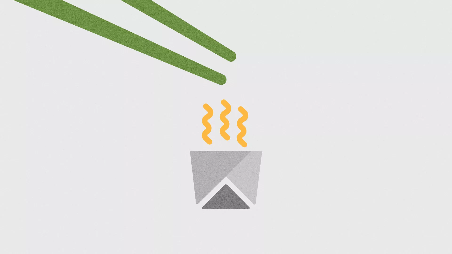 Разработка дизайна визиток суши-бара «Roll Wok Club» в Бабаево