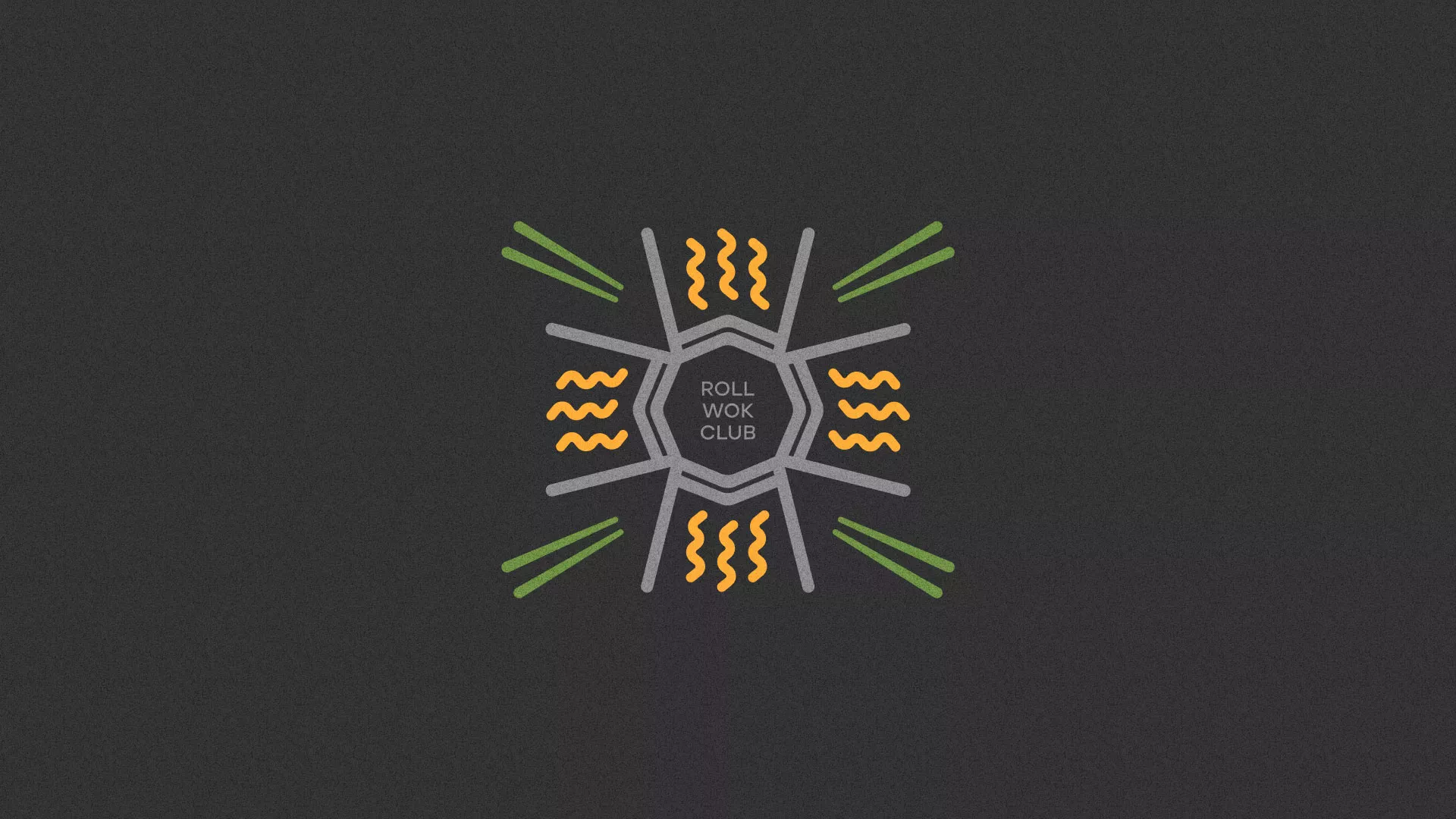 Клиентоориентированность — рассказ о том, как digital-агентству в Бабаево не нужно делать